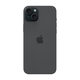 Apple iPhone 15 Plus Black 256GB B Recondi?ionat