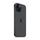 Apple iPhone 15 Plus Black 512GB A Recondi?ionat