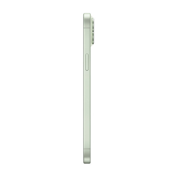Apple iPhone 15 Plus Green 256GB A Recondi?ionat