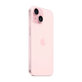 Apple iPhone 15 Plus Pink 128GB B Recondi?ionat