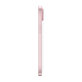Apple iPhone 15 Plus Pink 128GB B Recondi?ionat