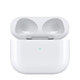 Carcasă de încărcare de schimb Lightning pentru Apple AirPods 3rd Gen (2021) B