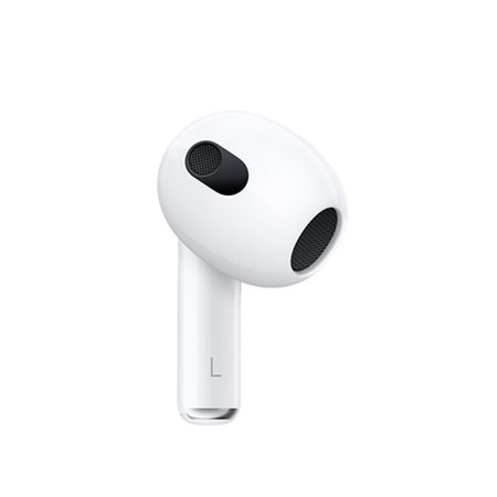Receptor de Schimb pentru Apple AirPods 3rd Gen (2021) – Stânga A