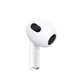Receptor de Schimb pentru Apple AirPods 3rd Gen (2021) – Stânga B