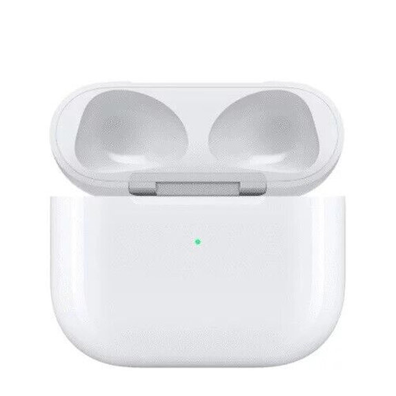 Carcasă de încărcare de schimb MagSafe pentru Apple AirPods 3rd Gen (2021) A