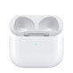 Carcasă de încărcare de schimb MagSafe pentru Apple AirPods 3rd Gen (2021) A