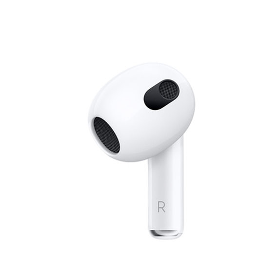Receptor de Schimb pentru Apple AirPods 3rd Gen (2021) – Drept A++