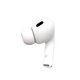 Receptor de Schimb pentru Apple AirPods Pro 2nd Gen (2022) - Drept B