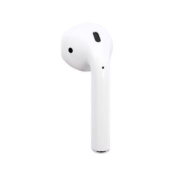 Receptor de Schimb pentru Apple AirPods 2nd Gen (2019) - Stânga A