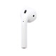 Receptor de Schimb pentru Apple AirPods 2nd Gen (2019) - Drept A++