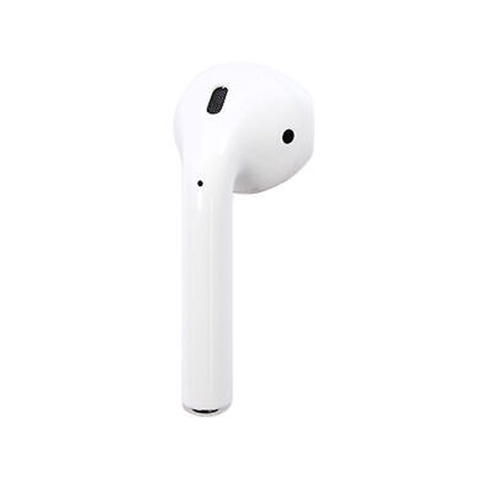 Receptor de Schimb pentru Apple AirPods 2nd Gen (2019) - Drept B