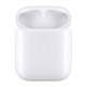 Carcasă de încărcare fără fir de schimb pentru Apple AirPods 2nd Gen (2019) A