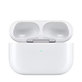 Carcasă de încărcare de schimb pentru Apple AirPods Pro 2nd Gen (2023) B