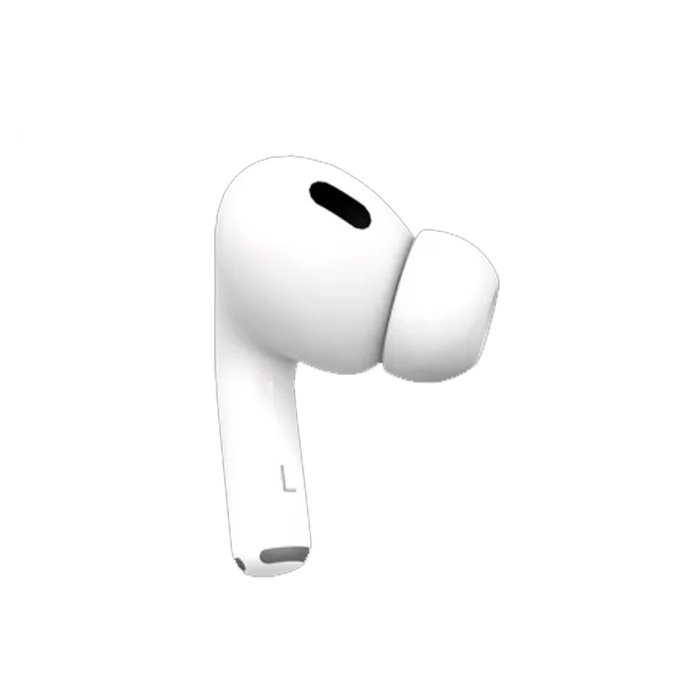Receptor de Schimb pentru Apple AirPods Pro 2nd Gen (2023) - Stânga A