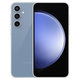 Samsung Galaxy S23 FE S711B Indigo 256GB A+ Recondiționat