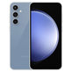 Samsung Galaxy S23 FE S711B Indigo 256GB A+ Recondiționat