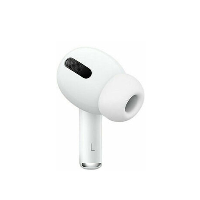 Receptor de Schimb pentru Apple AirPods Pro 1st Gen - Stânga A