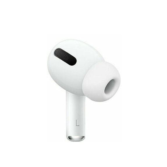 Receptor de Schimb pentru Apple AirPods Pro 1st Gen - Stânga B