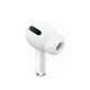 Receptor de Schimb pentru Apple AirPods Pro 1st Gen - Stânga B