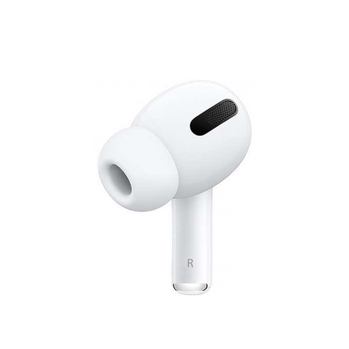Receptor de Schimb pentru Apple AirPods Pro 1st Gen - Drept A++