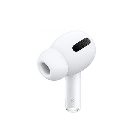 Receptor de Schimb pentru Apple AirPods Pro 1st Gen - Drept A