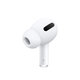 Receptor de Schimb pentru Apple AirPods Pro 1st Gen - Drept A