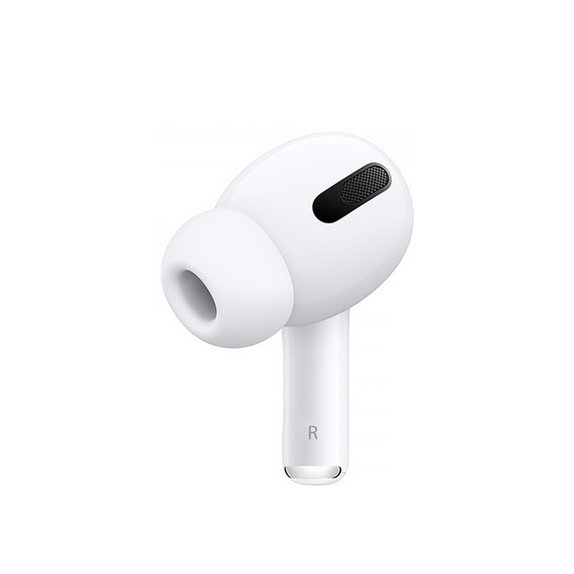 Receptor de Schimb pentru Apple AirPods Pro 1st Gen - Drept B