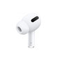 Receptor de Schimb pentru Apple AirPods Pro 1st Gen - Drept B