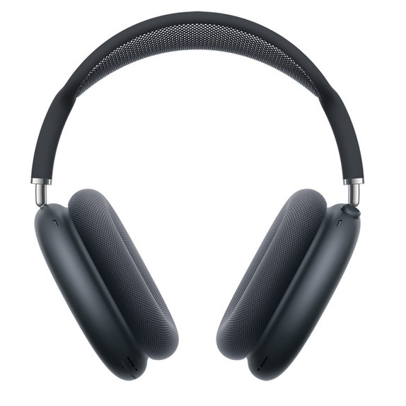 Apple AirPods Max (USB-C) - Midnight B Recondiționat