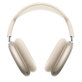 Apple AirPods Max (USB-C) - Starlight A++ Recondiționat
