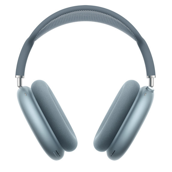 Apple AirPods Max (USB-C) - Blue A Recondiționat