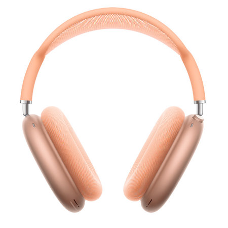 Apple AirPods Max (USB-C) - Orange A Recondiționat