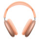 Apple AirPods Max (USB-C) - Orange B Recondiționat