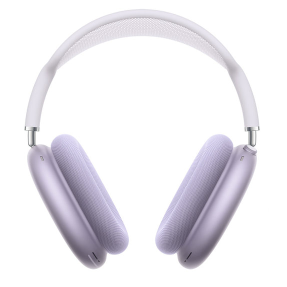 Apple AirPods Max (USB-C) - Purple A++ Recondiționat