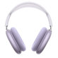 Apple AirPods Max (USB-C) - Purple B Recondiționat