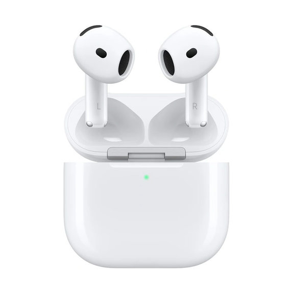 Apple AirPods (4th Gen) A Recondiționat