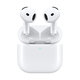 Apple AirPods (4th Gen) B Recondiționat