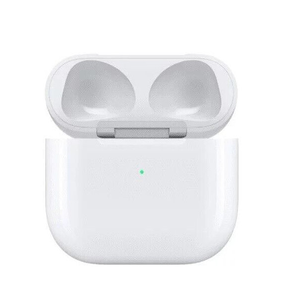 Carcasă de încărcare de schimb pentru Apple AirPods 4th Gen (2024) A++