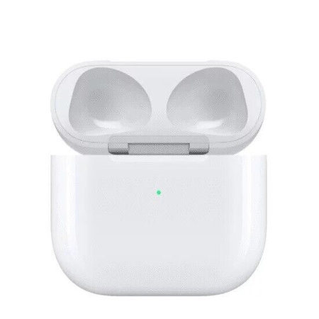 Carcasă de încărcare de schimb pentru Apple AirPods 4th Gen (2024) A