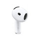 Receptor de Schimb pentru Apple AirPods 4th Gen (2024) – Stânga A