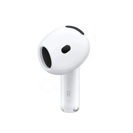 Receptor de Schimb pentru Apple AirPods 4th Gen (2024) – Drept A