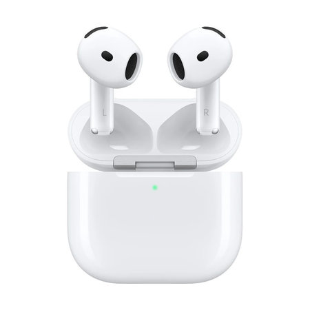 Apple AirPods (4th Gen) ANC A++ Recondiționat