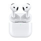 Apple AirPods (4th Gen) ANC B Recondiționat