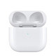 Carcasă de încărcare de schimb pentru Apple AirPods 4th Gen ANC (2024) A++