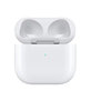 Carcasă de încărcare de schimb pentru Apple AirPods 4th Gen ANC (2024) A++