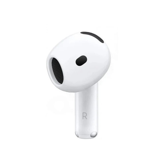 Receptor de Schimb pentru Apple AirPods 4th Gen ANC (2024) – Drept B