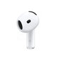 Receptor de Schimb pentru Apple AirPods 4th Gen ANC (2024) – Drept B