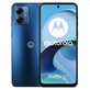 Motorola Moto G14 Blue 128GB A+ Recondiționat