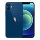 Apple iPhone 12 Blue 64GB C Recondiționat