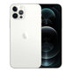 Apple iPhone 12 Pro Silver 128GB C Recondiționat
